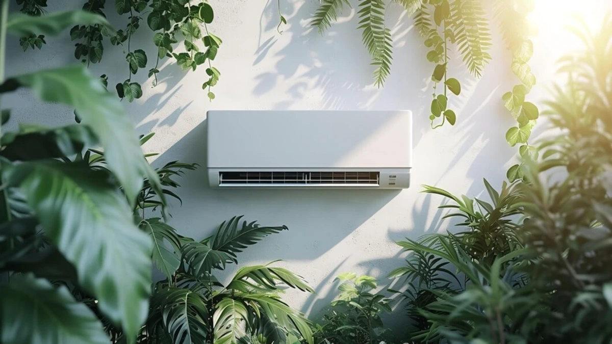 Top 6 AC Brands in India (August 2024) With Copper Condenser Coil